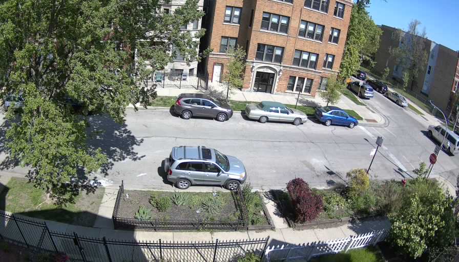 Reolink Camera One_00_Reolink Home Hub One_20250510151031.jpg